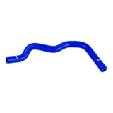 Mishimoto Silicone Ancillary Coolant Hose Kit
