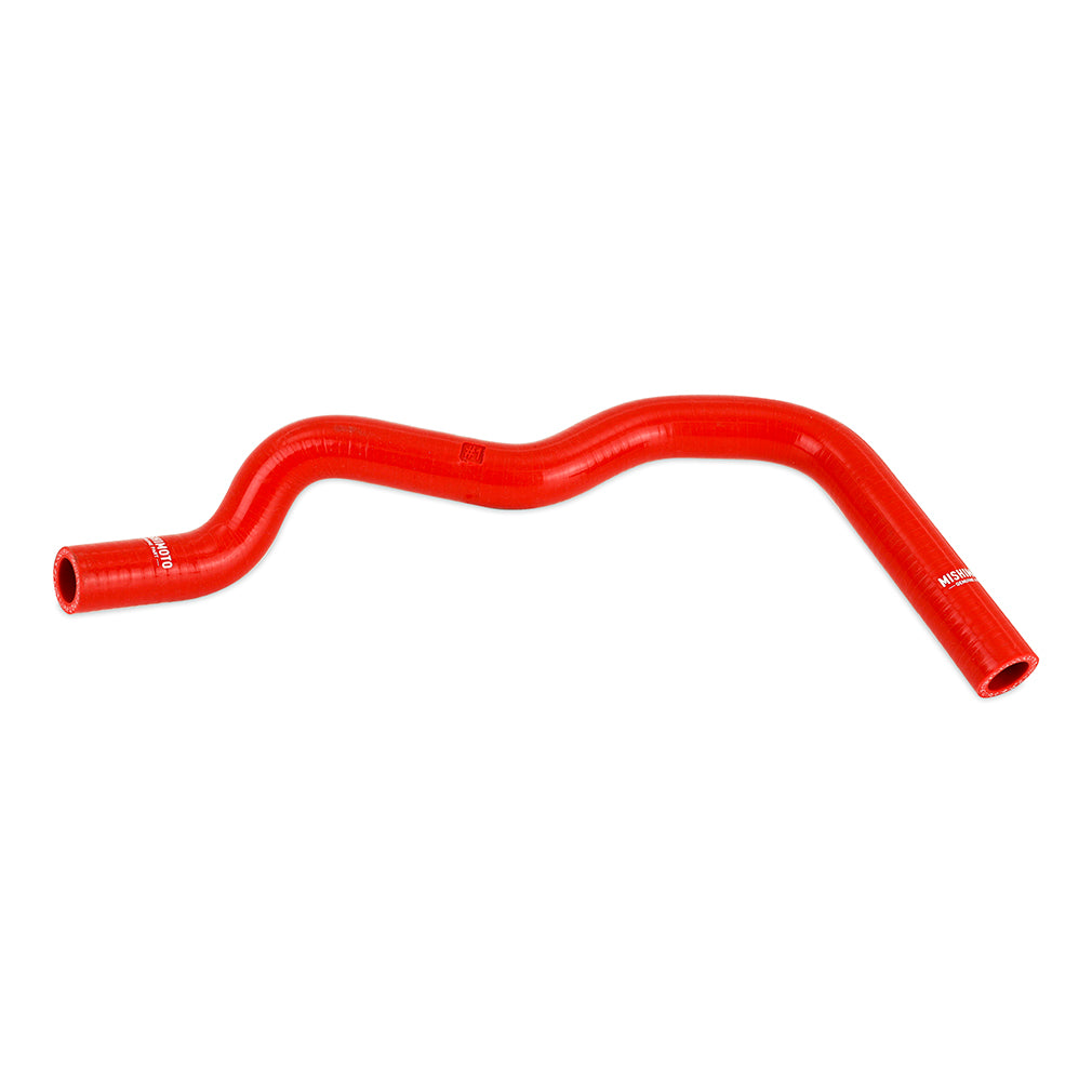 Mishimoto Silicone Ancillary Coolant Hose Kit