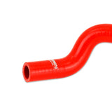 Mishimoto Silicone Ancillary Coolant Hose Kit
