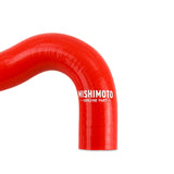 Mishimoto Silicone Ancillary Coolant Hose Kit