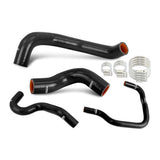 Mishimoto Silicone Coolant Hose Kit