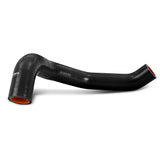 Mishimoto Silicone Coolant Hose Kit