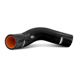 Mishimoto Silicone Coolant Hose Kit