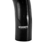 Mishimoto Silicone Coolant Hose Kit