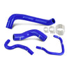 Mishimoto Silicone Coolant Hose Kit