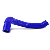 Mishimoto Silicone Coolant Hose Kit