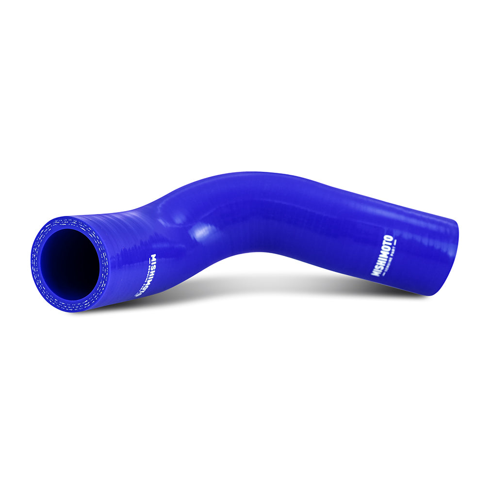 Mishimoto Silicone Coolant Hose Kit