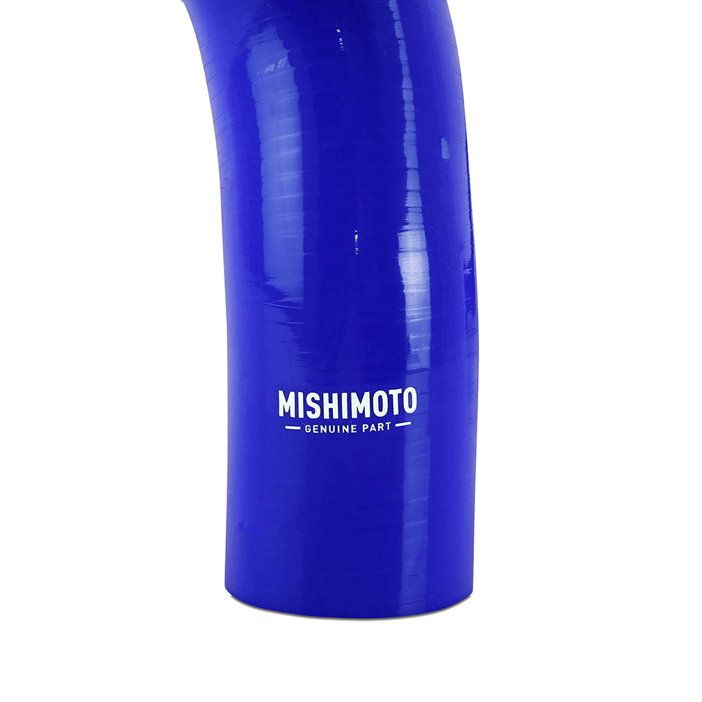 Mishimoto Silicone Coolant Hose Kit