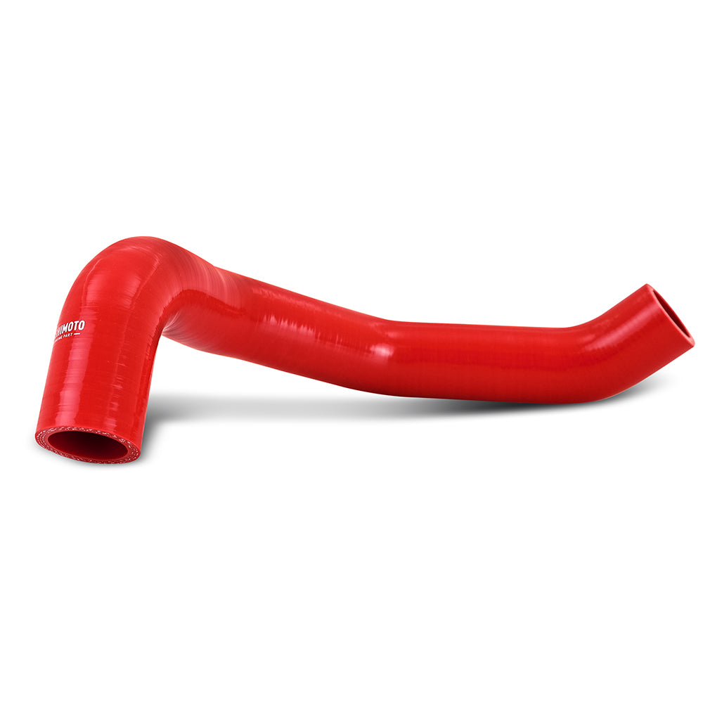 Mishimoto Silicone Coolant Hose Kit