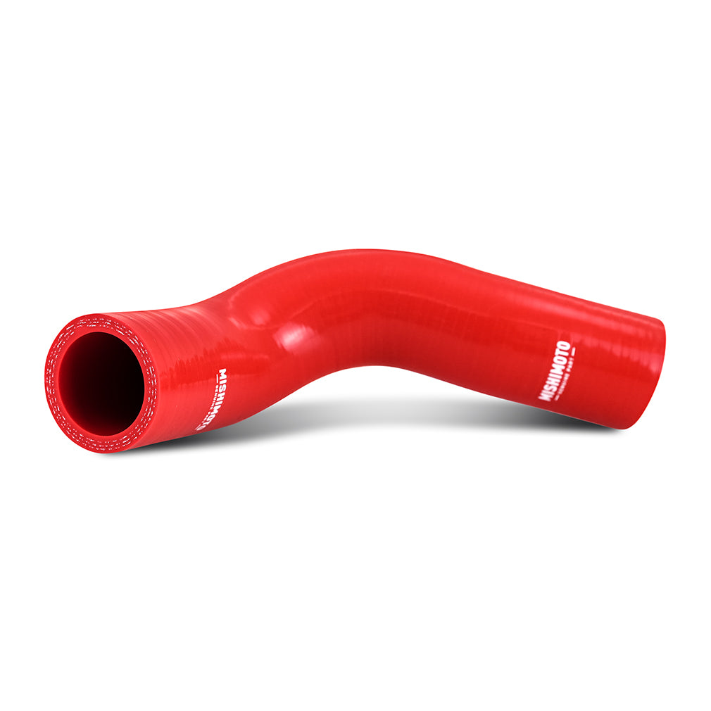 Mishimoto Silicone Coolant Hose Kit