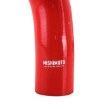 Mishimoto Silicone Coolant Hose Kit