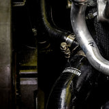 Mishimoto Silicone Coolant Hose Kit