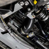 Mishimoto Silicone Coolant Hose Kit