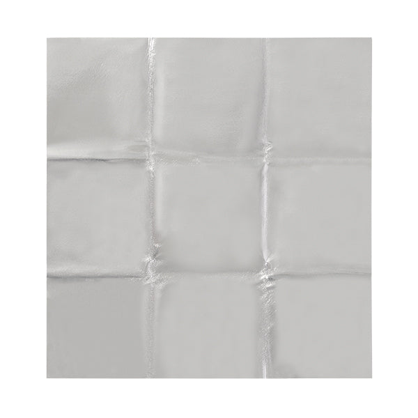 Mishimoto Aluminium Silica Heat Barrier with Adhesive Backing