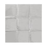 Mishimoto Aluminium Silica Heat Barrier with Adhesive Backing