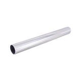 Mishimoto 2.5" Straight Universal Aluminium Intercooler Piping