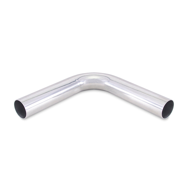 Mishimoto 3" 90 Universal Aluminium Intercooler Piping