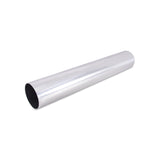 Mishimoto 4" Straight Universal Aluminium Intercooler Piping