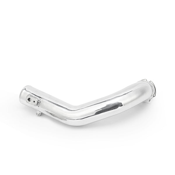 Mishimoto Cold-Side Intercooler Pipe Kit