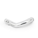 Mishimoto Cold-Side Intercooler Pipe Kit