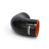 Mishimoto Cold-Side Intercooler Pipe Kit