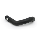 Mishimoto Cold-Side Intercooler Pipe Kit