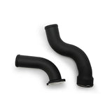 Mishimoto Hot-Side Intercooler Pipe Kit