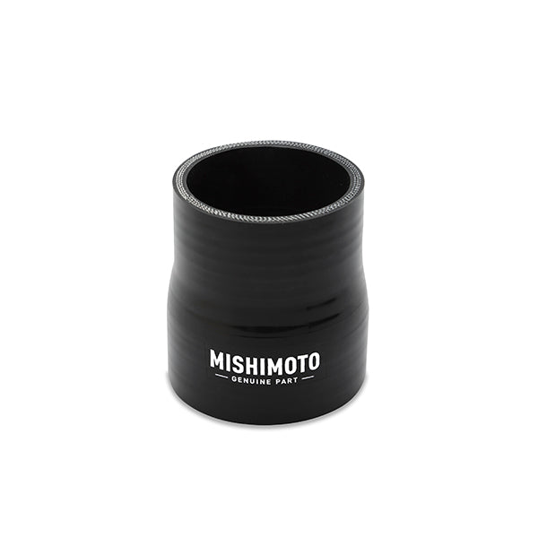 Mishimoto Hot-Side Intercooler Pipe Kit