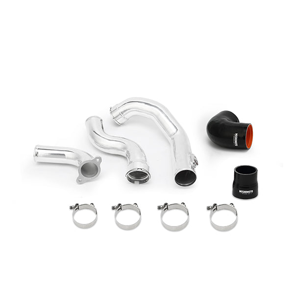 Mishimoto Intercooler Pipe Kit