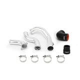 Mishimoto Intercooler Pipe Kit