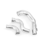 Mishimoto Intercooler Pipe Kit