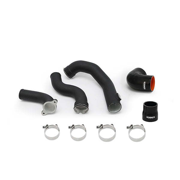 Mishimoto Intercooler Pipe Kit