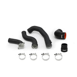 Mishimoto Intercooler Pipe Kit