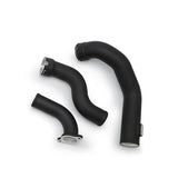 Mishimoto Intercooler Pipe Kit