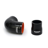 Mishimoto Intercooler Pipe Kit
