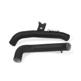 Mishimoto Intercooler Pipe Kit