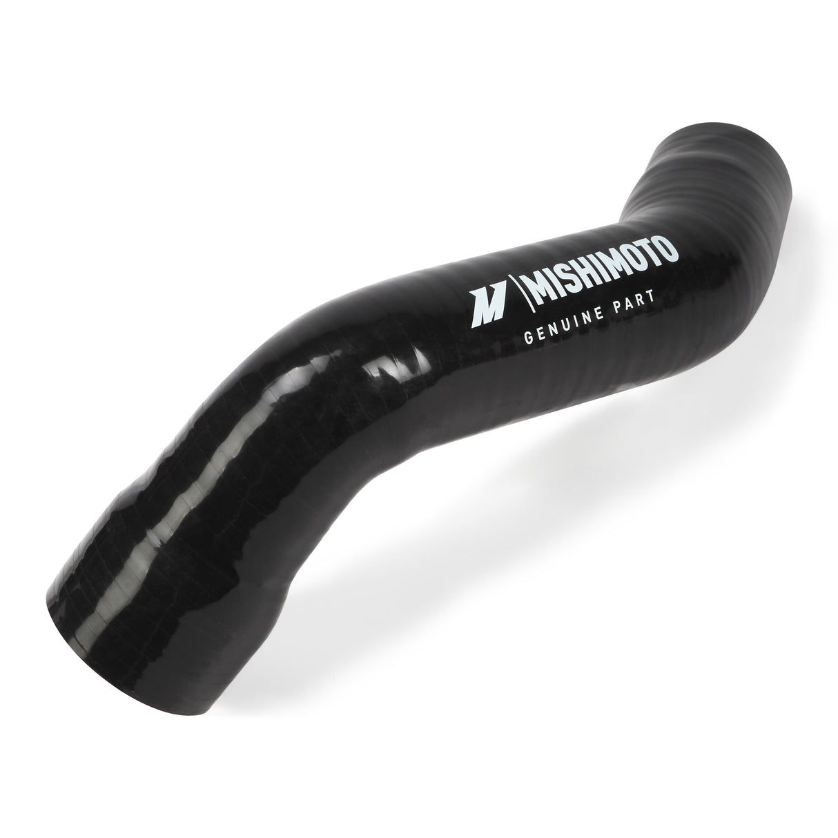 Mishimoto Intercooler Pipe Kit