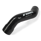 Mishimoto Intercooler Pipe Kit