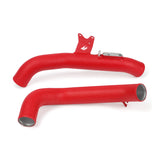 Mishimoto Intercooler Pipe Kit
