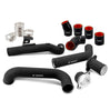 Mishimoto Intercooler Pipe Kit
