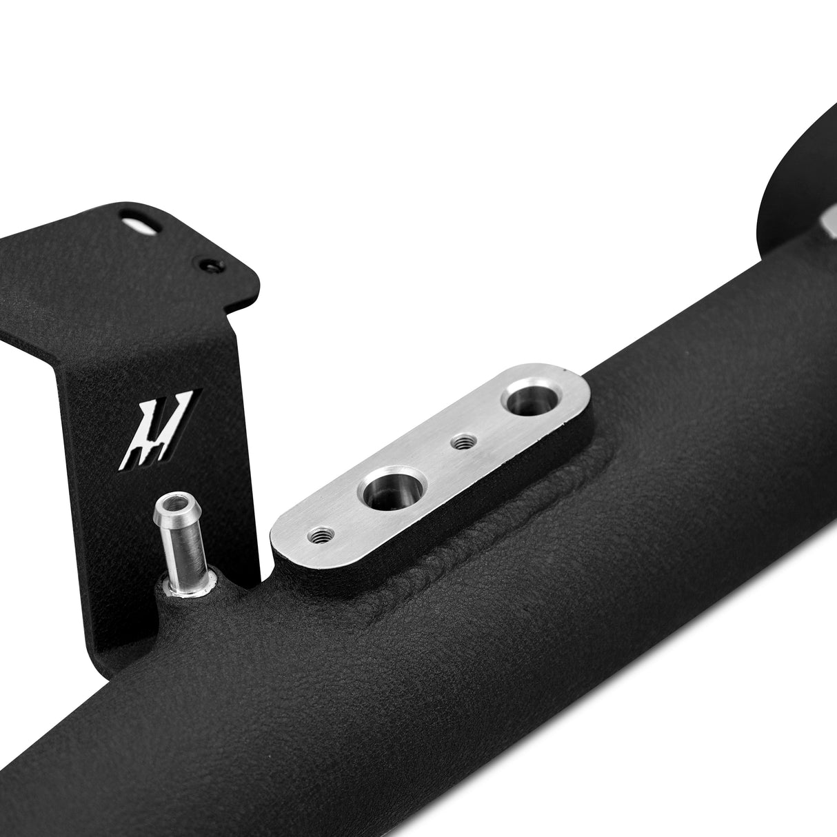 Mishimoto Intercooler Pipe Kit