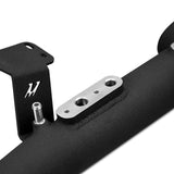 Mishimoto Intercooler Pipe Kit