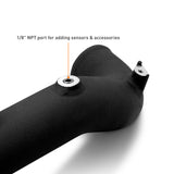 Mishimoto Intercooler Pipe Kit