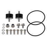 Mishimoto Intercooler Pipe Kit