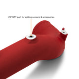 Mishimoto Intercooler Pipe Kit
