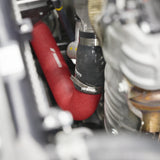 Mishimoto Intercooler Pipe Kit