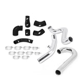 Mishimoto Intercooler Pipe Kit