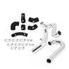 Mishimoto Intercooler Pipe Kit