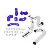 Mishimoto Intercooler Pipe Kit