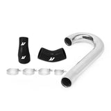 Mishimoto Lower Intercooler Pipe Kit
